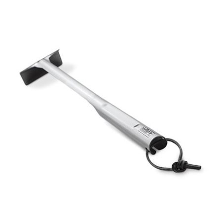 Weber 21 Charcoal Grill Rake 7649